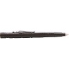 Supaled Tactical Pen Light Photo