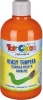 Toy Color Ready Tempera Paint Photo