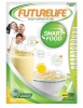 Futurelife Smart Food Photo