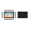 Neon IQ 10.1" 3G Tablet Photo