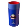 Tommee Tippee Easiflow 360° Insulated Cup Photo