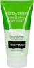 Neutrogena Babies Kids