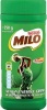 Nestle Milo Photo