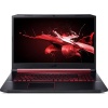 Acer Nitro 5 17.3" Core i5 Gaming Notebook - Intel Core i5-9300H 8GB RAM 512GB NVMe SSD Windows 10 Home Photo