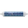 Definitive Water Easy-Fit Generic Fridge Filter Photo