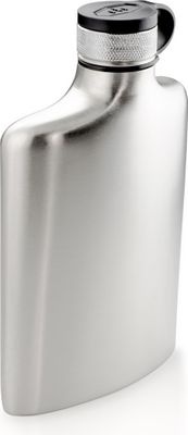Photo of GSI Outdoors Glacier Hip Flask