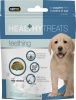 VetIQ HealthyTreats Teething Treats For Puppies Photo