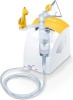 Beurer IH 26 Kids Nebuliser Photo