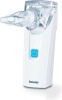 Beurer IH 55 Nebuliser Photo