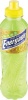Energade Sports Drink Bottle Tropical Lite RTD