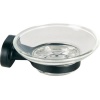 Wildberry Soap Dish Photo