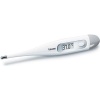 Beurer FT 09/1 Clinical Thermometer Photo