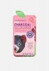 Skin Republic Wild Charcoal Spot Oil Control Cleansing Tasmanian Devil Face Mask Sheet Photo
