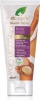 Dr Organic Moroccan Glow Tan Exfoliator Photo