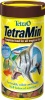 Tetra TetraMin Flakes - Complete Food for All Tropical Fish Photo