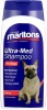Marltons Ultra-Med Shampoo for Dogs Photo