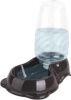 Marltons Gravity Flow Waterer Photo