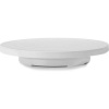 Ibili Accesorios Low Rotating Base Stand Photo