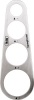 Ibili Italia Spaghetti Measurer Photo