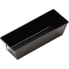 Ibili Moka Rectangular Loaf Pan Photo