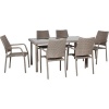 Homemark St Thomas Patio Furniture Photo