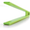 Ibili Accesorios Silicone Tongs Photo