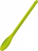 Ibili Inovacook Silicone Spoon Photo