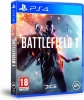Electronic Arts Battlefield 1 Photo