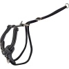 Rogz Utility Stop-Pull Dog Harness Photo