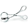 Ibili Classica Meatball Tongs Photo