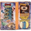 Hero Eggs Monster Tower Photo