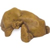 Exo Terra Reptile Cave Photo