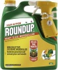 Efekto Roundup - Ready-To-Use Weedkiller Photo