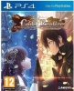 Aksys Games Code: Realize - Bouquet of Rainbows Photo