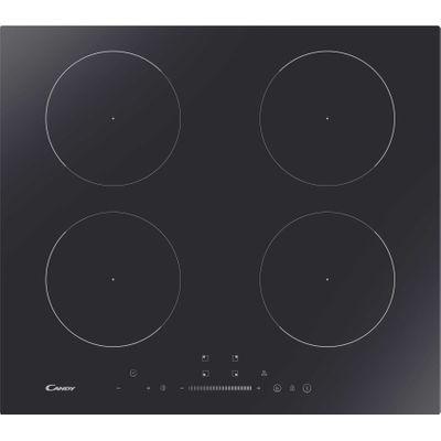 Photo of Candy 4 Zone Induction Hob