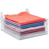 Fine Living Neat Nelson T-Shirt Organiser Photo