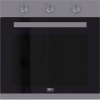 Defy Slimline 600 Slimline Multifunction Oven Photo