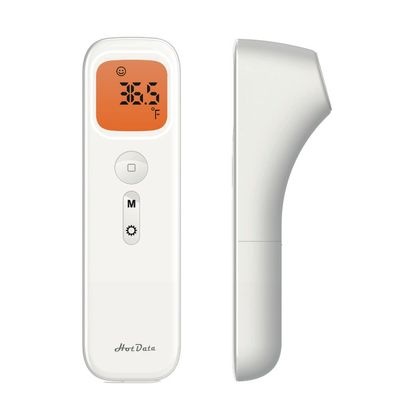 Photo of Hot Data KF20 Infrared Non-Contact Thermometer