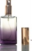 Perfume Co Inspired by Si by Giorgio Armani Photo
