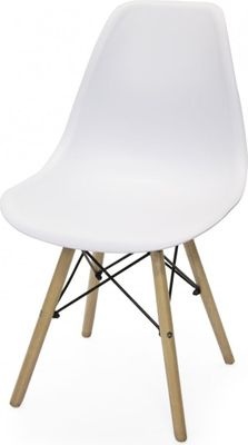 Photo of Fine Living - Emma Replika Chair