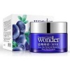 Bioaqua Wonder Essence Cream Photo