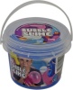 Jeronimo Bubble Slime Photo