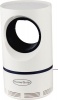Home Quip Homequip Vortex Mosquito Killer USB Powered Photo
