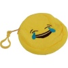 Marco Emoji Purse [Tears] Photo