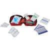 Marco First Aid Kit-Large Photo