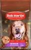 Bob Martin Dry Dog Food with Savoury Chicken Flavour - for Senior Dogs Photo