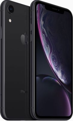 Photo of Apple iPhone XR