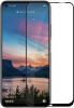 CellTime Full Tempered Glass Screen Guard for Huawei Y7P Photo