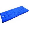 Medalist Siesta 200 Sleeping Bag Photo