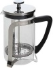 TOGNANA Armonia Coffee Press Photo